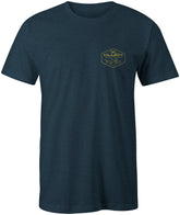 Kluch Classic Tuna Short Sleeve T Shirt